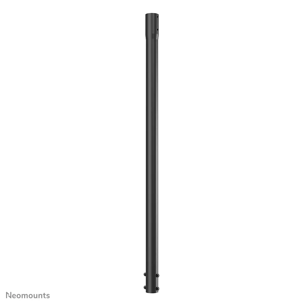 100 Cm Extension Pole For