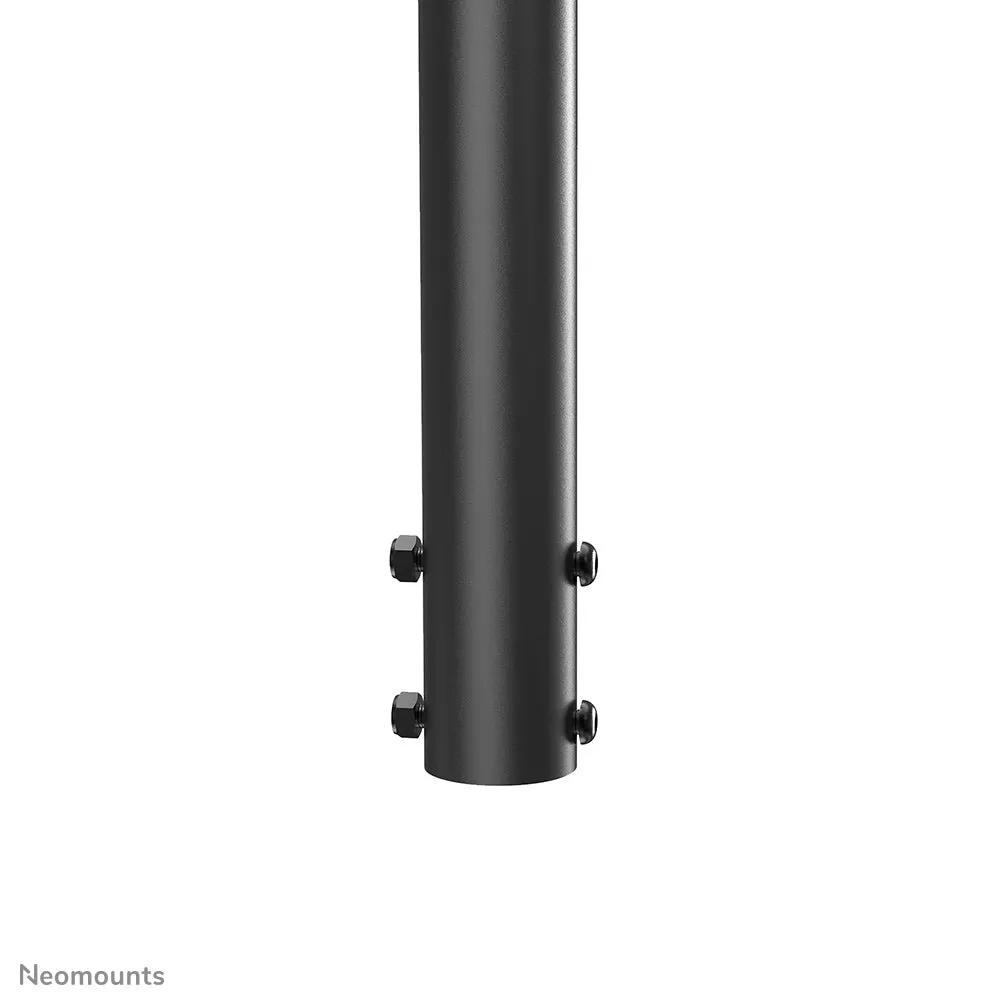 100 Cm Extension Pole For