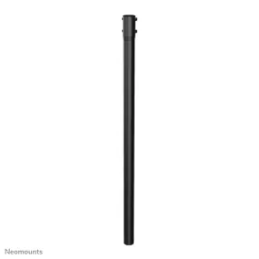 100 Cm Extension Pole For