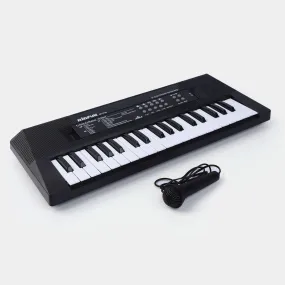 37 Keys Electronic Keyboard Piano For Kids