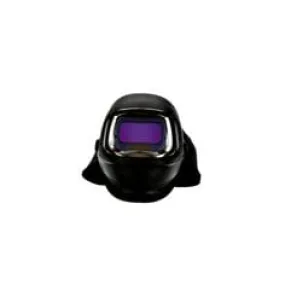 3M™ Adflo™ Powered Air Purifying Respirator HE System w 3M™ Speedglas™
Welding Helmet 9100 FX-Air, 36-1101-30iSW, 1 EA/CASE