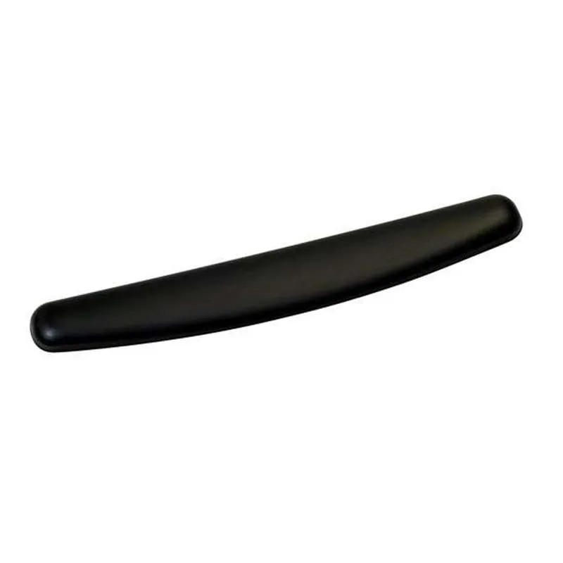 3M Ergo Comfort Gel Wrist Rest