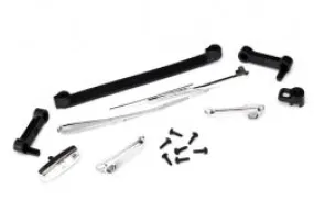 8132 Trim Kit for 8130