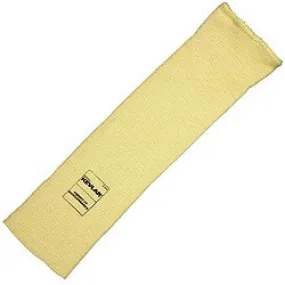 9374E MCR Sleeves,Economy Weight,14" Sleeve