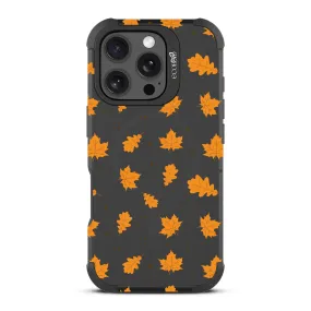 A New Leaf - Reforge Collection Case for Apple iPhone 16 Pro