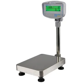 Adam Equipment GBC 130a GBC Bench Counting Scale