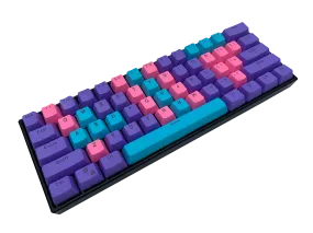 AK - Arcane Blast v2 Keycap Set