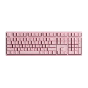 Akko Pink 3108v2