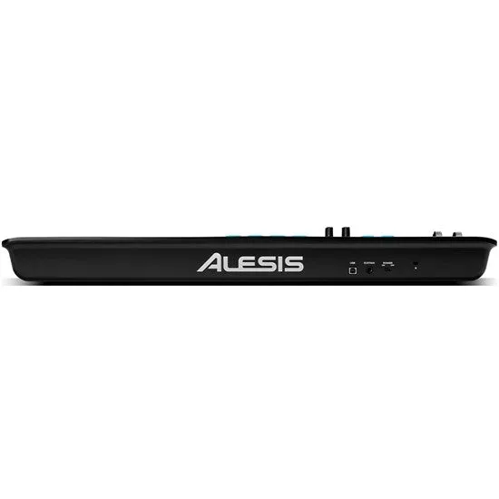 Alesis V49 MKII 49-Key USB Keyboard & Pad Controller