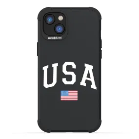 All-American - Mojave Collection Case for Apple iPhone 14 Plus