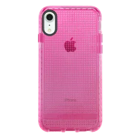 Altitude X Series for Apple iPhone XR  - Pink