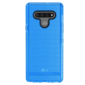 Altitude X Series for LG Stylo 6  - Blue