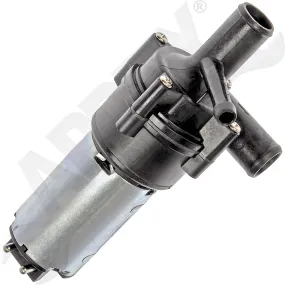 APDTY 135276 Auxiliary Coolant Pump