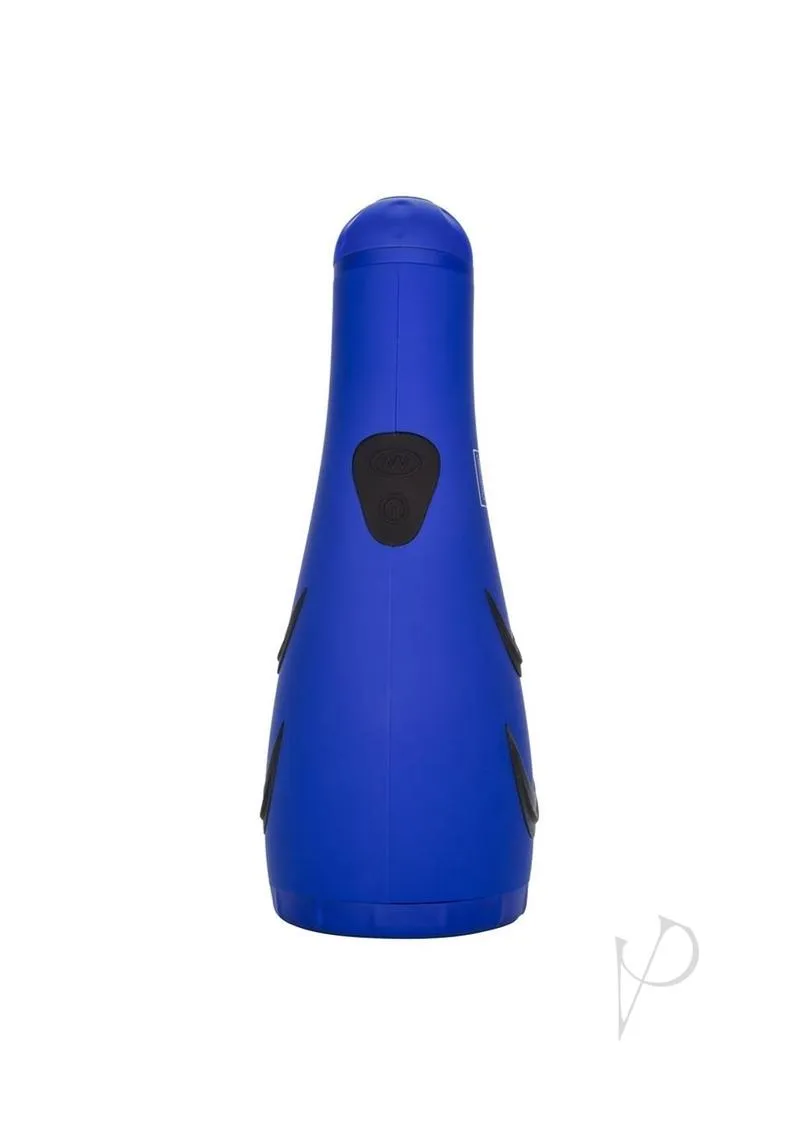 Apollo Hydro Power Stroker Blue