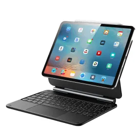 Apple Magic Keyboard For iPad Air/Pro 11"