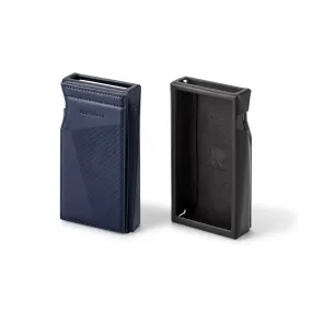 Astell&Kern A&ultima SP3000M Case | Leather Case