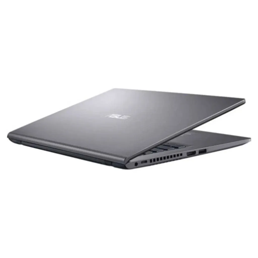 Asus ExpertBook Win 10 Laptop Notebook 14Inch LED HD Intel Core i3-11154G4 4GB DDR4 RAM 256GB PCIE DOS Slate Grey P1411CEA-EK0402