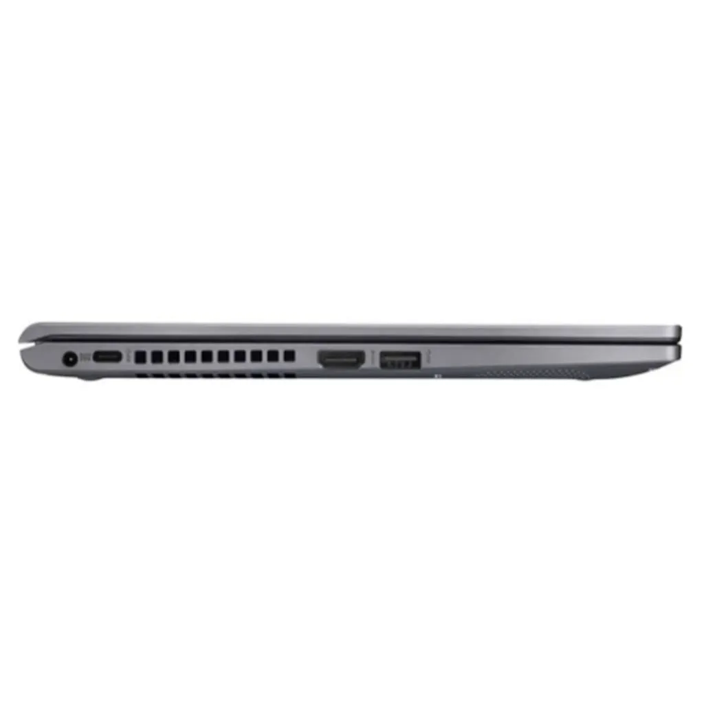 Asus ExpertBook Win 10 Laptop Notebook 14Inch LED HD Intel Core i3-11154G4 4GB DDR4 RAM 256GB PCIE DOS Slate Grey P1411CEA-EK0402