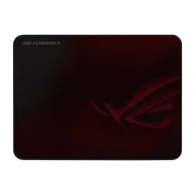 Asus ROG Scabbard ii Medium Gaming Mousemat