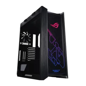 Asus Rog Strix Gaming PC i9-12900K,RTX 3090 ,32GB RAM