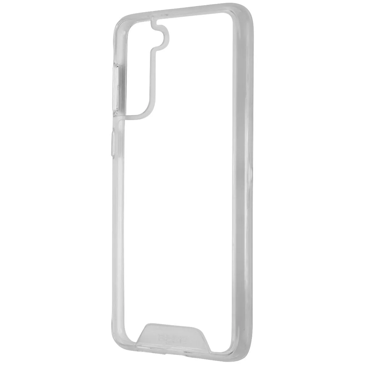 Base B. Air  Series Hard Case for Samsung Galaxy (S21 ) - Clear