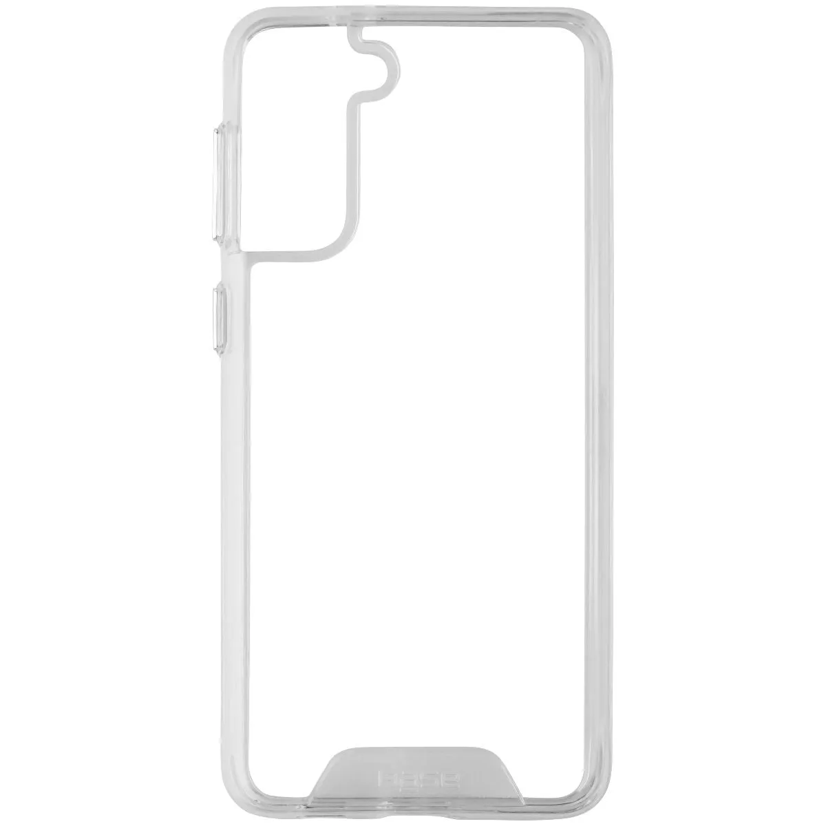 Base B. Air  Series Hard Case for Samsung Galaxy (S21 ) - Clear