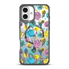 Beach Please - Revive Collection Case for Apple iPhone 16 Plus