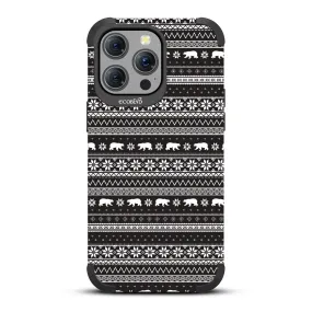 Bear Necessities - Mojave Collection Case for Apple iPhone 15 Pro Max