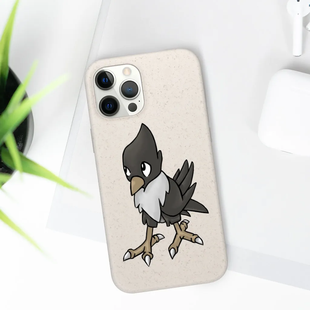 BiChip Biodegradable Case