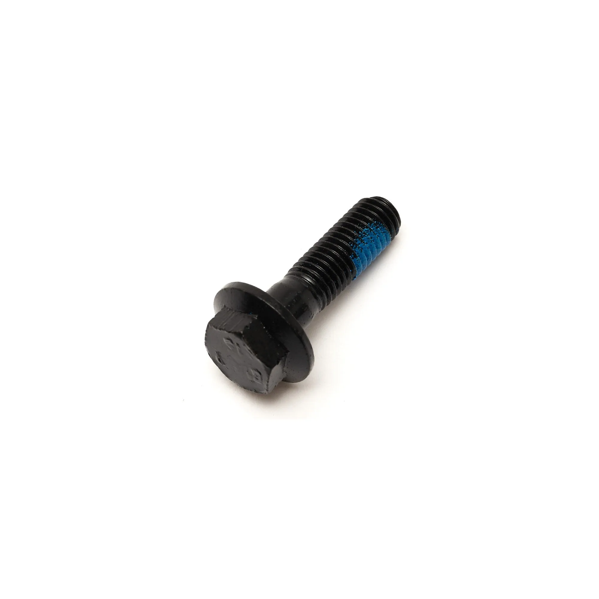 Blade Bolt for Select Lawn Mowers