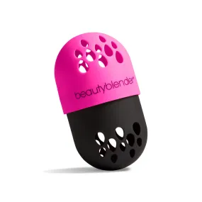 Blender Defender® Beautyblender® Protective Case