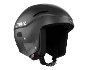 Bliz Raid Helmet