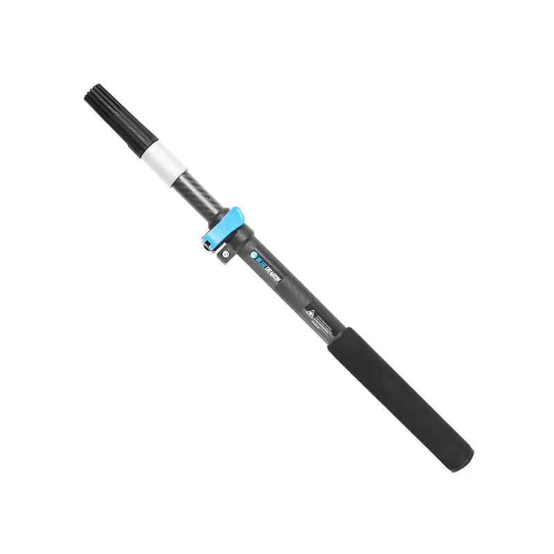 Blue Dragon Extension Poles Carbon Fiber