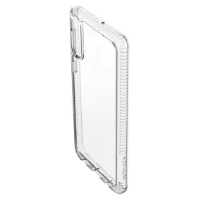 Body Glove Ice Case - Samsung Galaxy A30s