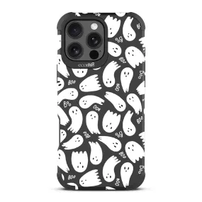 Boo Thang - Reforge Collection Case for Apple iPhone 16 Pro Max