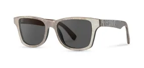 Canby Stone Sunglasses