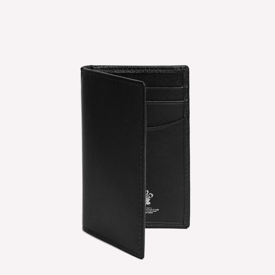 Capra Slim Card Case