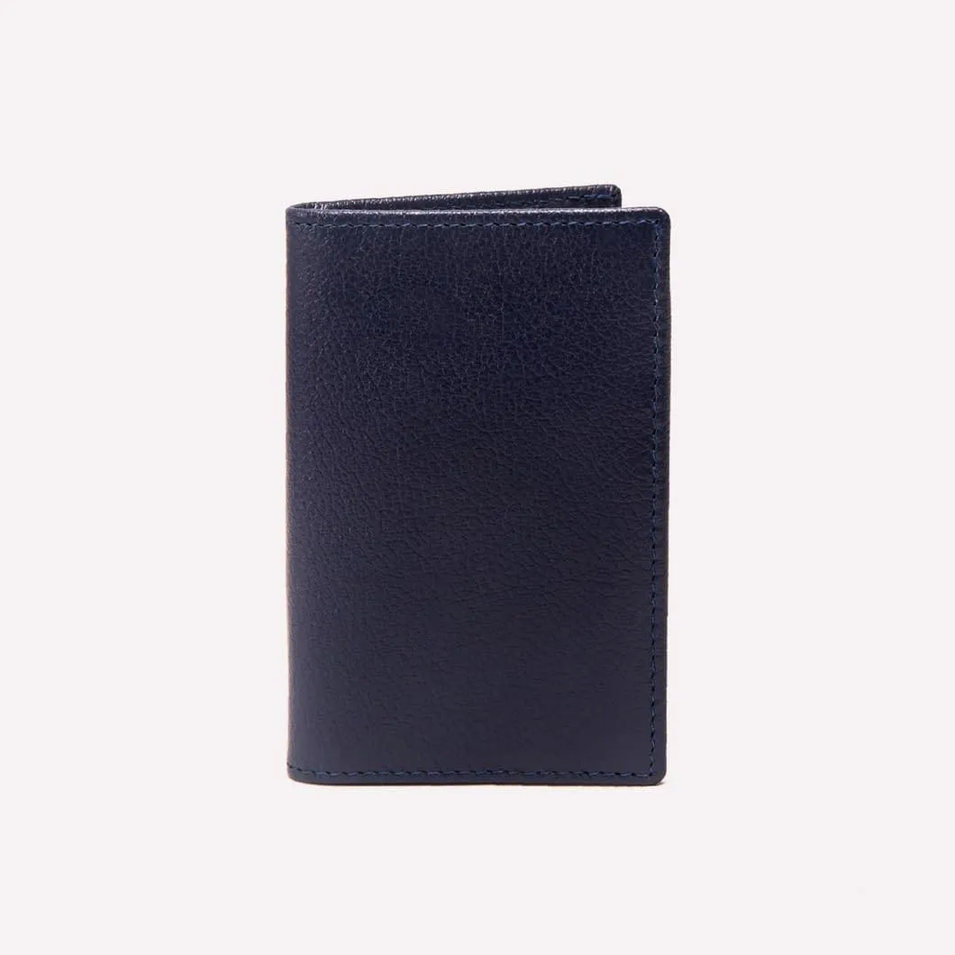 Capra Slim Card Case