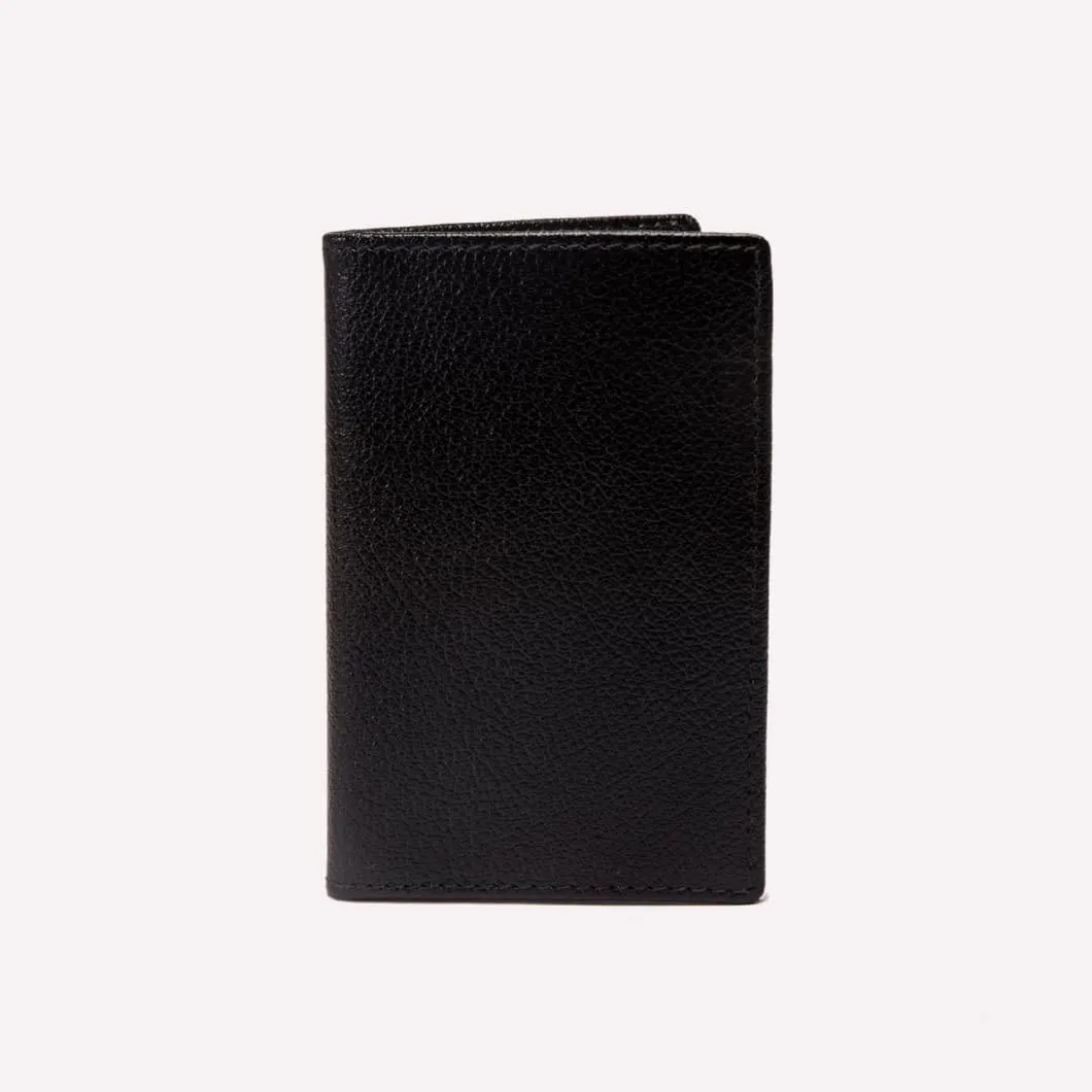 Capra Slim Card Case