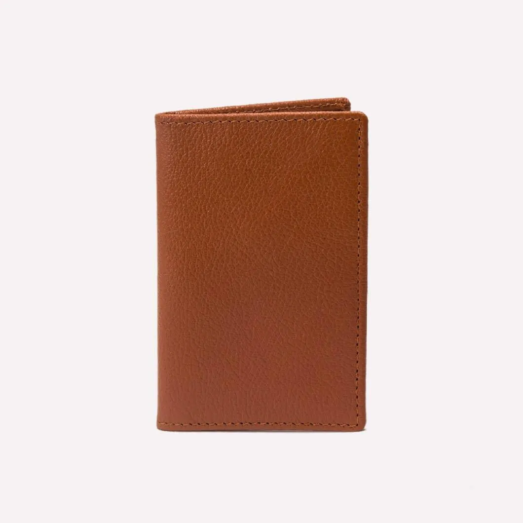 Capra Slim Card Case