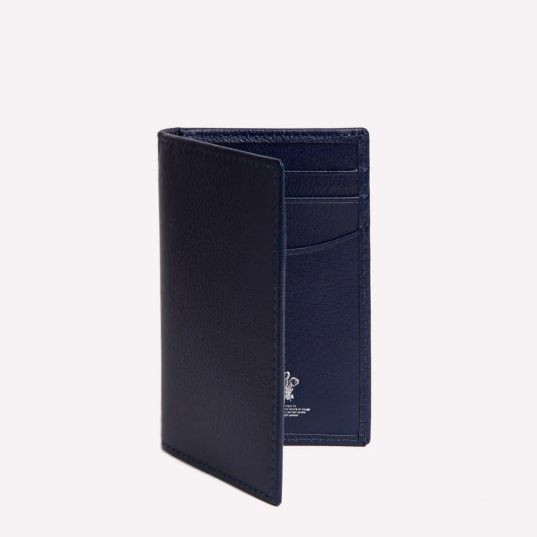 Capra Slim Card Case