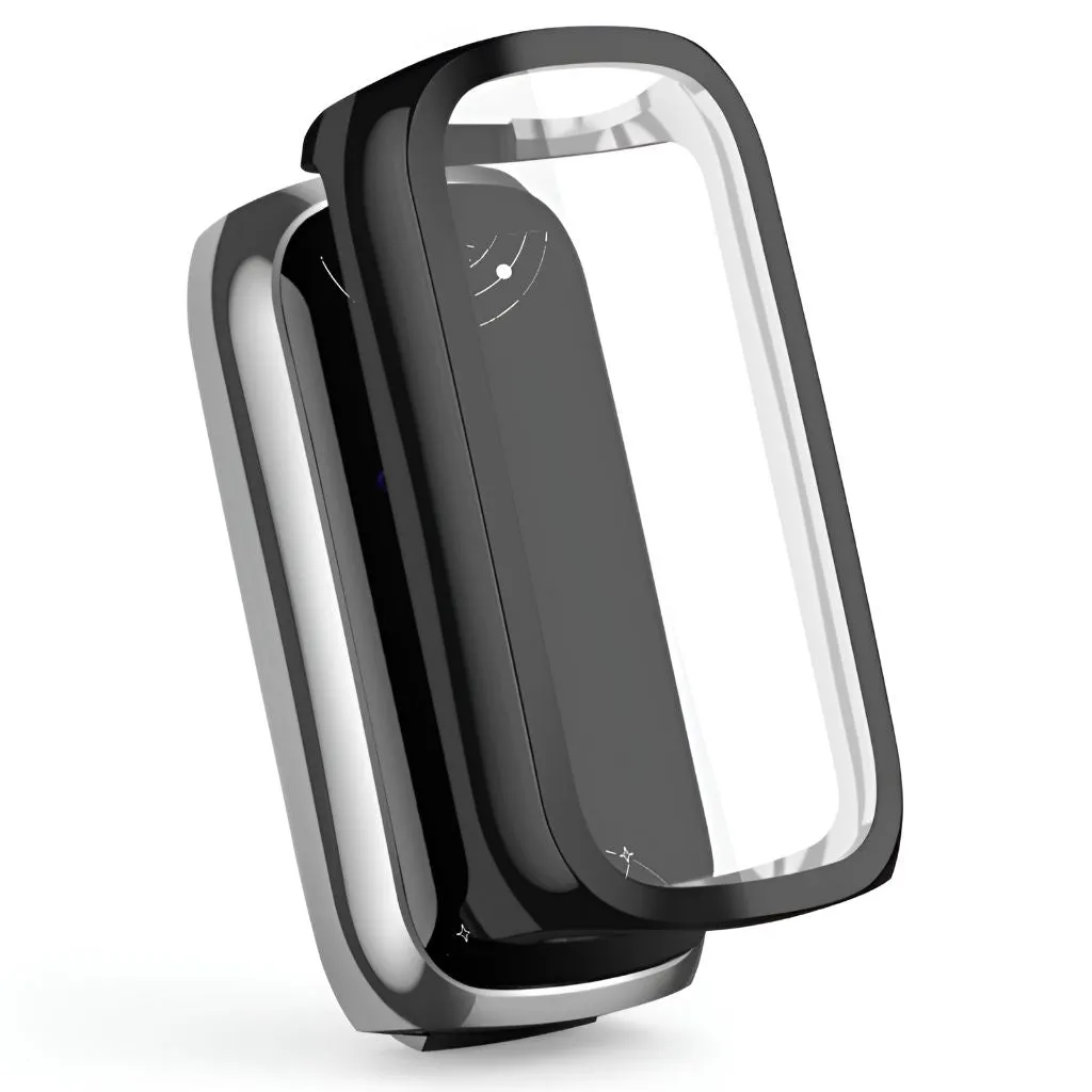 Cesso Protective Case For Fitbit Luxe