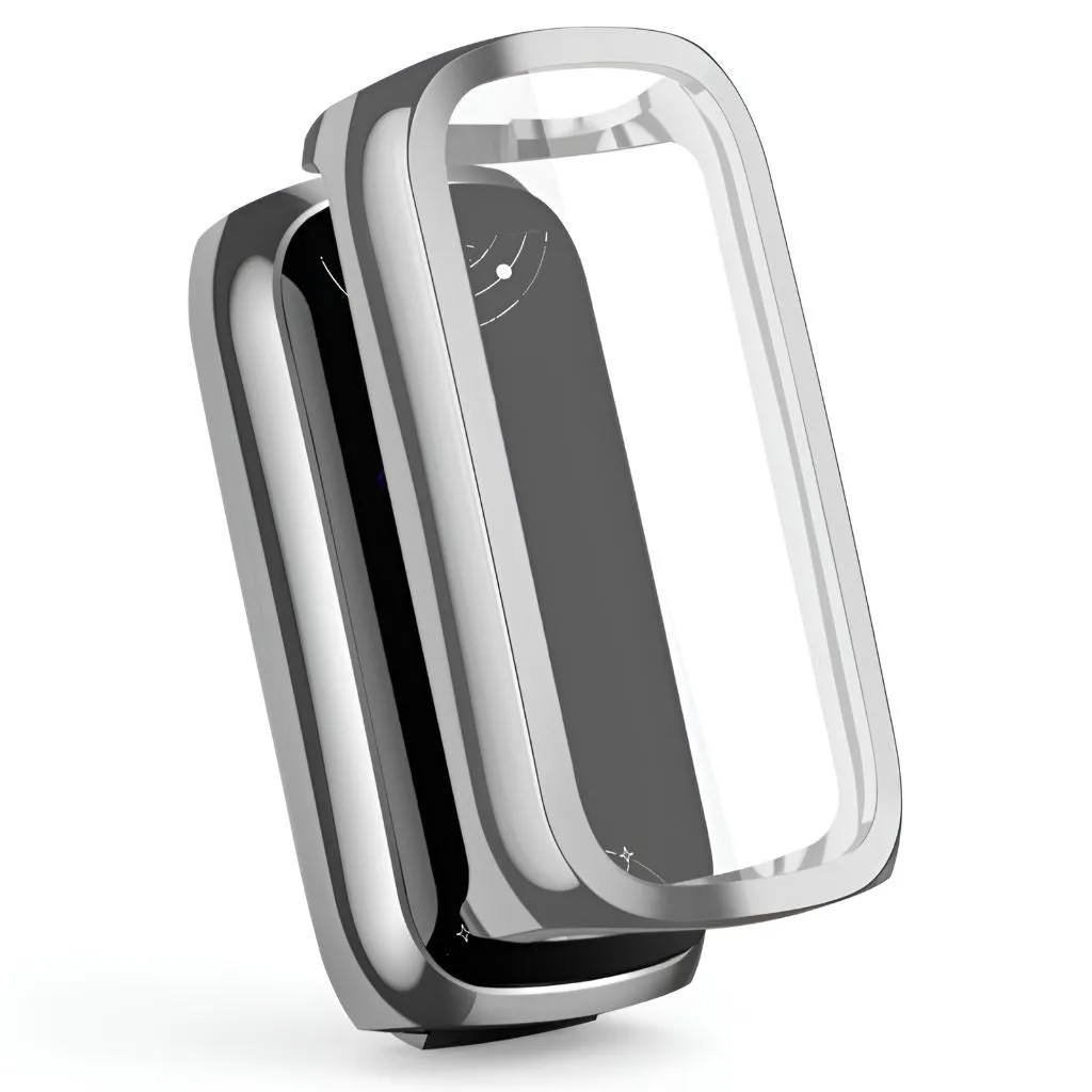 Cesso Protective Case For Fitbit Luxe