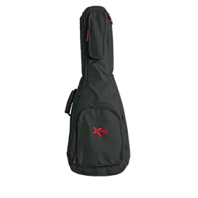 Classical Guitar Gig Bag - Black 10mm