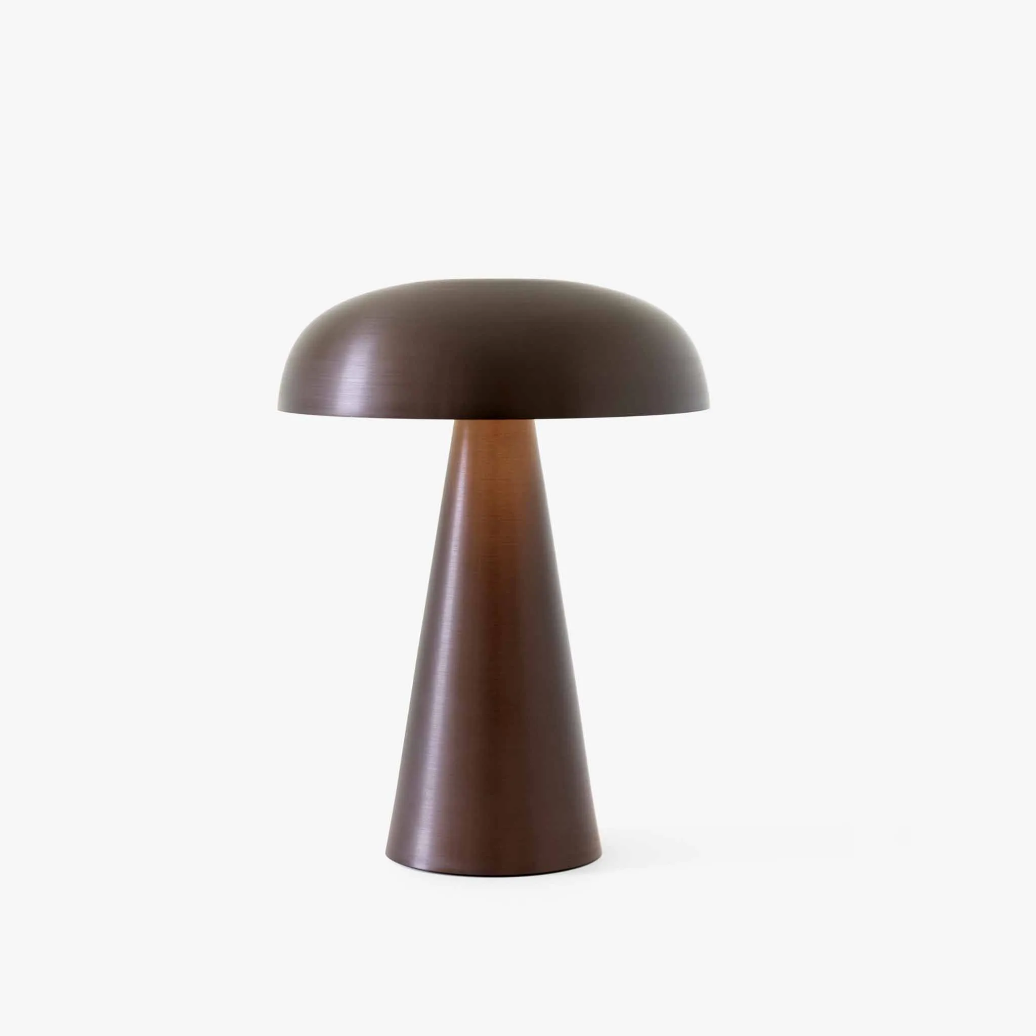 Como SC53 Portable Table Lamp By &Tradition