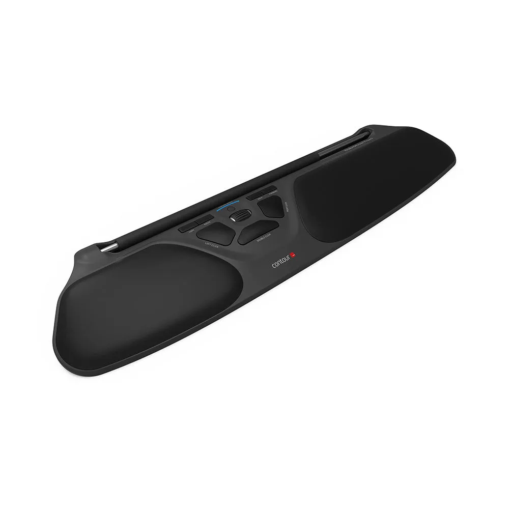 Contour RollerMouse Free3