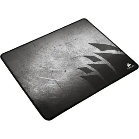 Corsair Mm30 Anti-Fray Cloth Gaming Mouse Pad