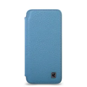 Custom Nuova Pelle iPhone 14 Pro leather case