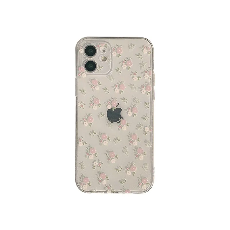 Cute iPhone 14 case