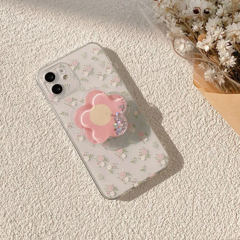 Cute iPhone 14 case